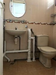 Blk 414 Teck Ghee Heartlands (Ang Mo Kio), HDB 4 Rooms #624170301